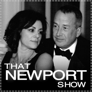 thatnewportshow-itunes