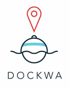 dockwa