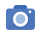 icon-camera